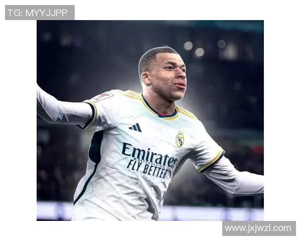 全球足坛球星数量盘点到底有多少位顶级足球巨星