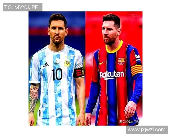 全球足球传奇球星梦幻联队组建方案:从梅西到C罗打造史上最强阵容