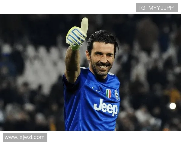 全球足球巨星排名榜单揭晓各大球员的综合实力与历史地位分析