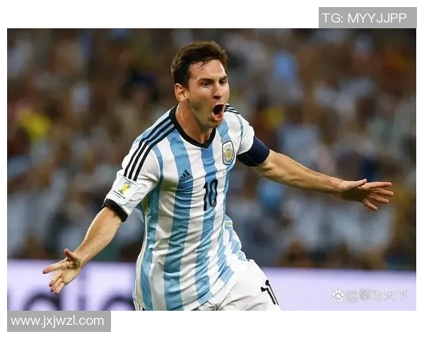 历史足球巨星排名前十：从贝利到梅西谁是最伟大的球员