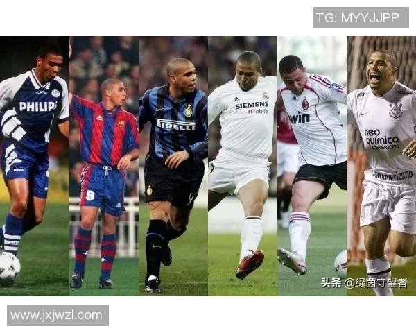 足球伤病困扰最严重的球星排名揭秘 这些球员因伤病成职业生涯最大挑战