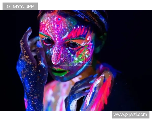 足球场上的舞者 球星们的另类艺术与灵动舞步