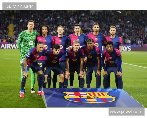 足球巨星们的成长轨迹与影响力分析：从青涩少年到全球偶像的蜕变之路