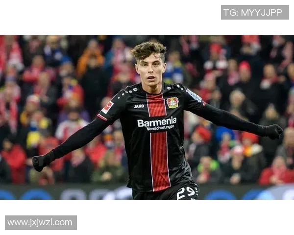 足球巨星身价变动与背后影响因素解析:市场趋势与价值评估全面解读